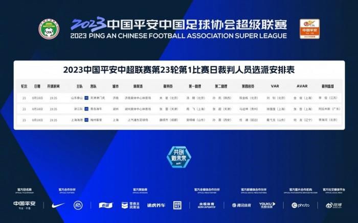 “我认为萨拉赫也是一个会试着帮助年轻球员发展的人，我很欣赏他。